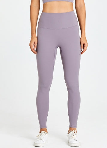 2186 # Women Sport Leggings-#-luoqi-2186 --LEG