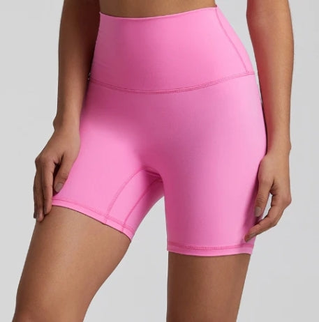 WOMEN SHORT 5''