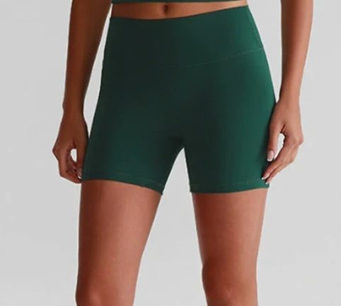 8003 # SHORTS