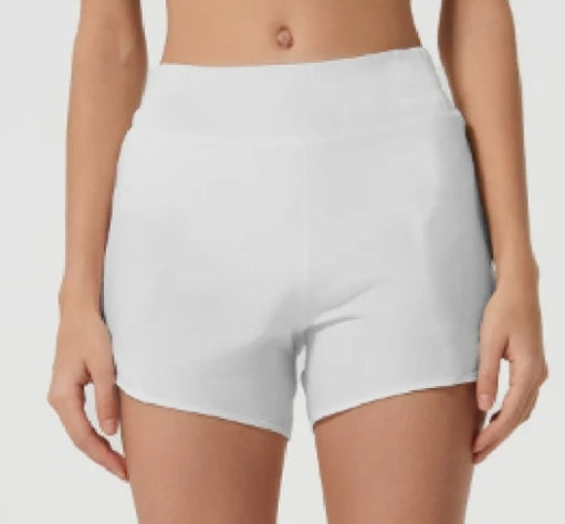 25004 # 4'' SHORTS