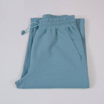 066 #Trousers