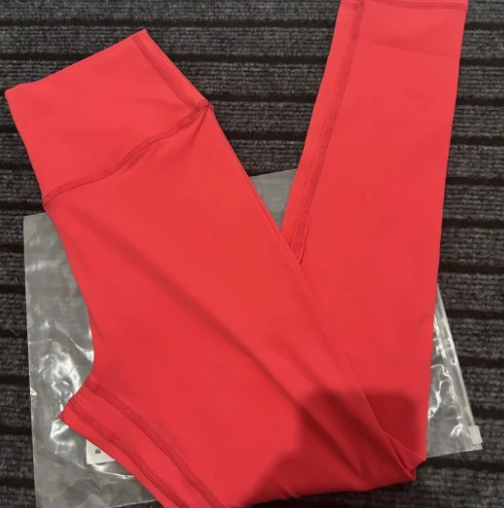 LG2929 # LEGGING 25''-LEG