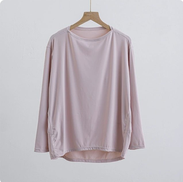 01# T-Shirts Women