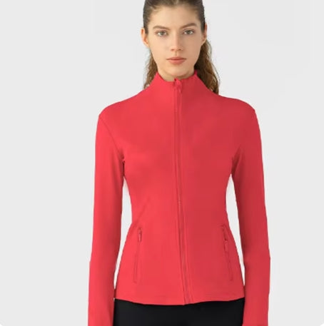 ZH-DAW182/Z18031 # New Jacket For Women