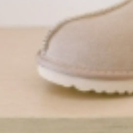 070210230 shoes