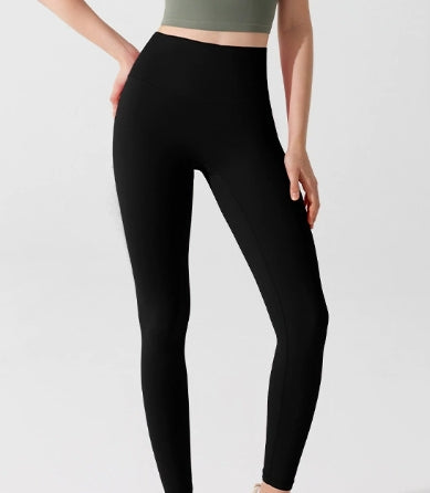 286 # LEGGING -LEG