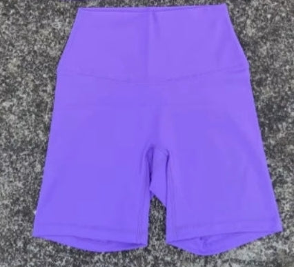 1318 # TANK/SHORT 5''