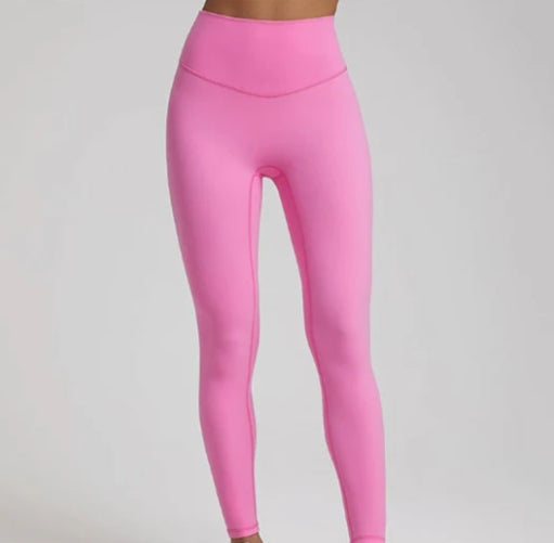 4062 # LEGGINGS