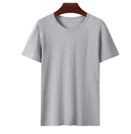 SS003 # Short Sleeve Sport T-Shirt