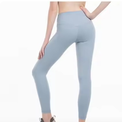 women skinny legging 28'' #1001 Waist