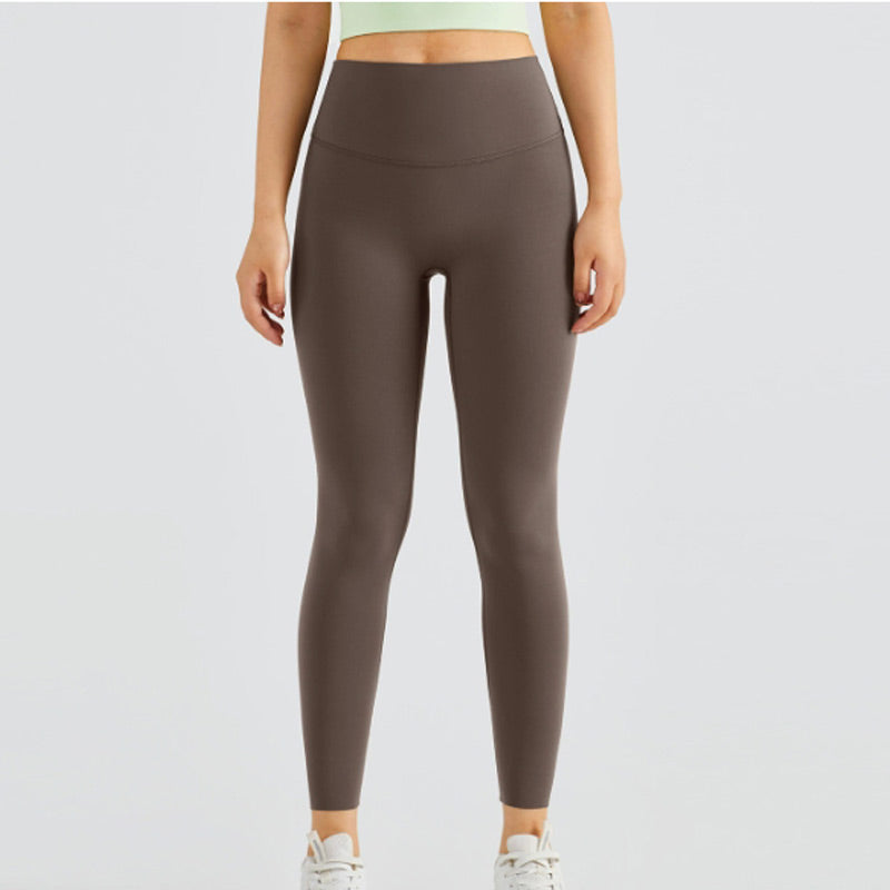 1507 # Leggings