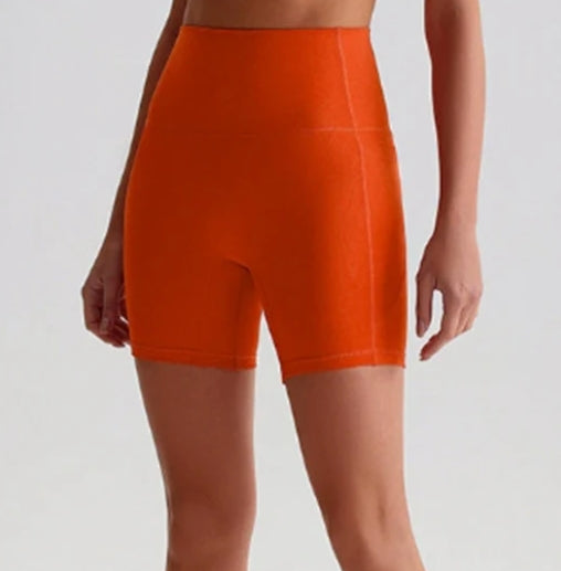 2056 # SHORTS