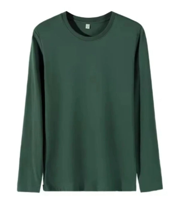 WOMEN T-SHIRT #S003 Chang Xiu