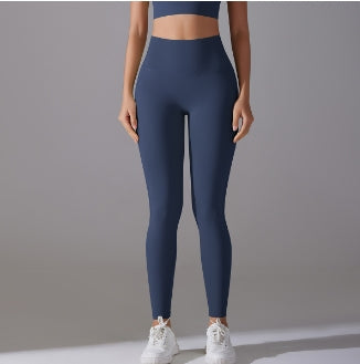 7004/7053 # Yoga Bra + Leggings # -7004-Bra&7053-Leg