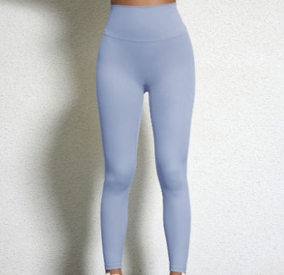 No T-line 25‘’ Leggings women # LEG