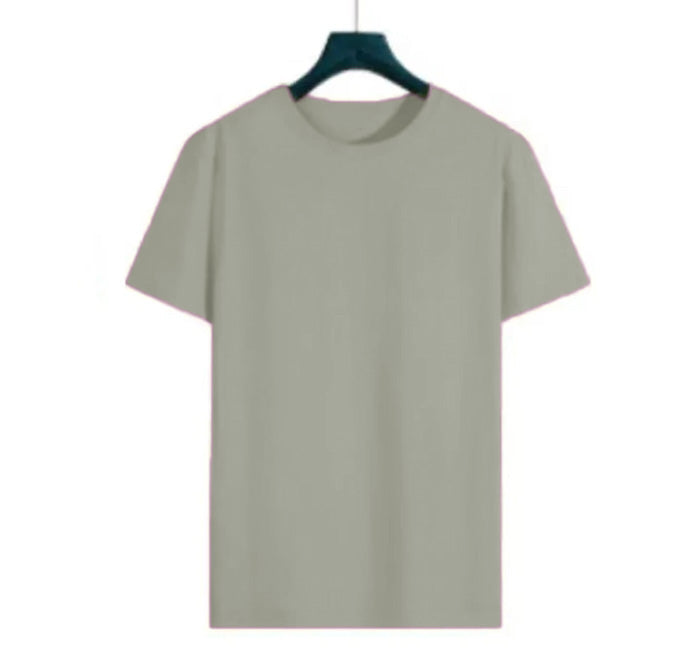 SS03 # short sleeve shirt-ZhuozhenSS03