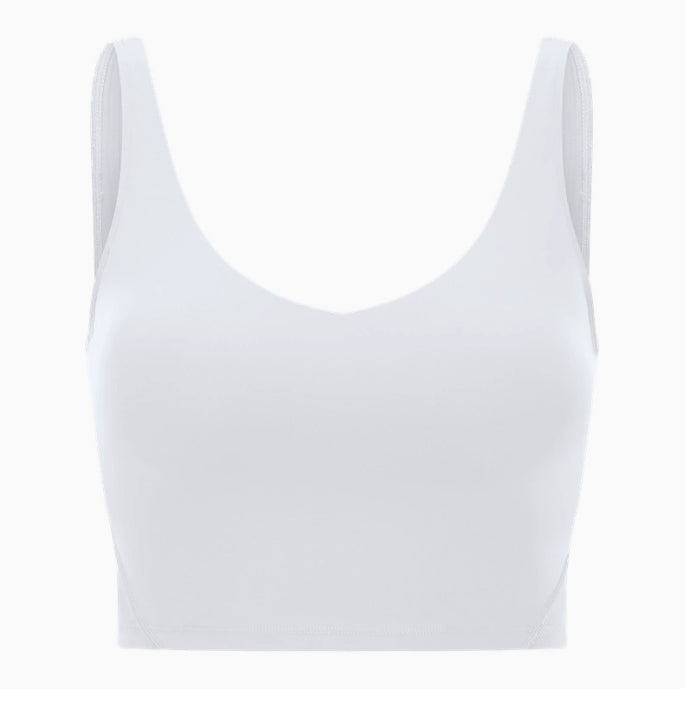 S2054# Bras