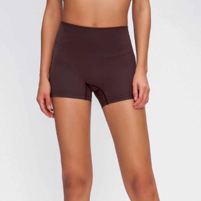 2046# Shorts
