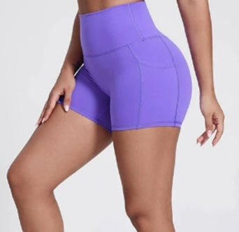 5025 # SHORTS