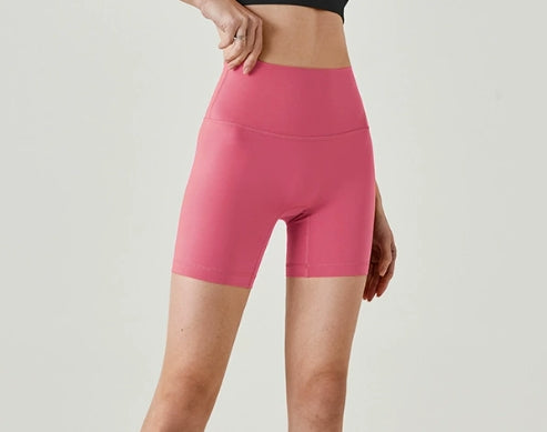 DK904 # 4"SHORTS
