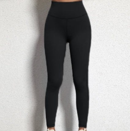 LG2929 # 25'' WOMEN LEGGINGS # LEG