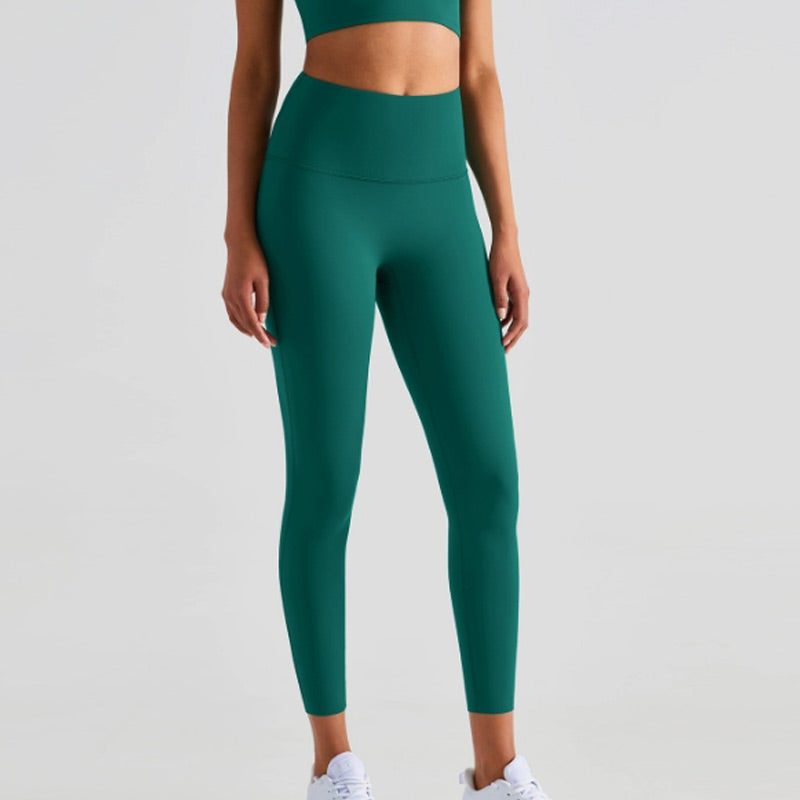 1317# leggings Women