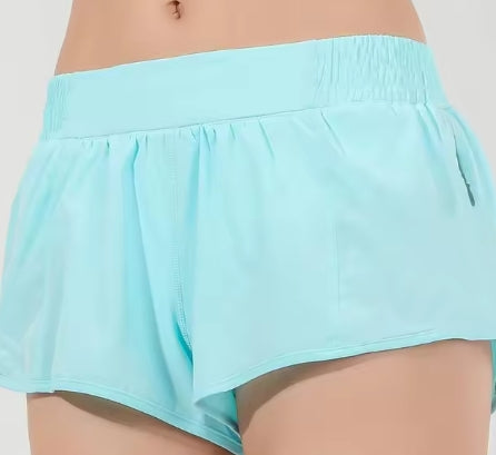 88248 # Women short