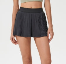 25008 # SKIRT