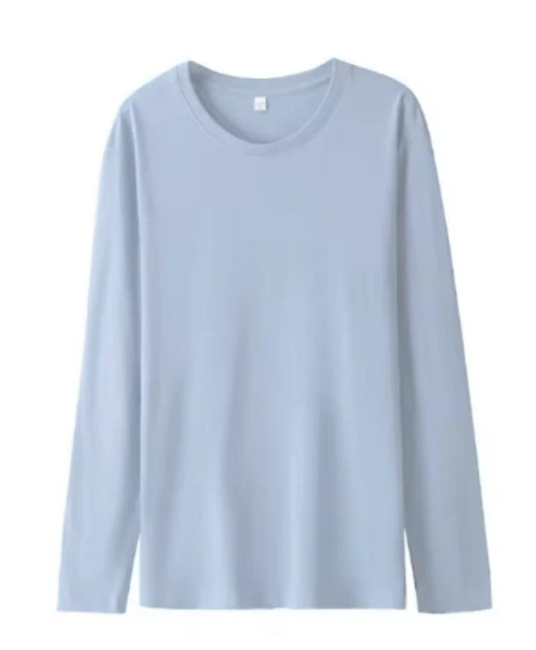 WOMEN T-SHIRT #S003 Chang Xiu