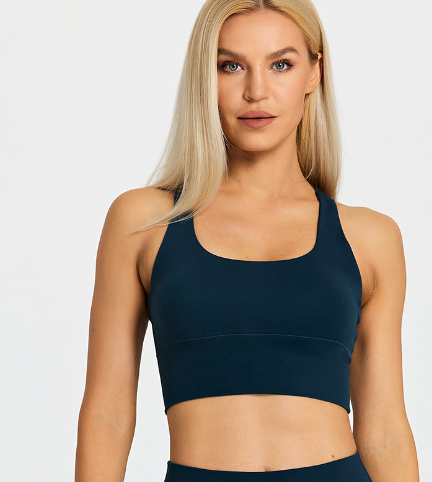2197 # Women sport Bra