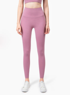 Women Yoga Legging Casual Sport Skinny Pencil Pants -#- HPCK1264-LEG