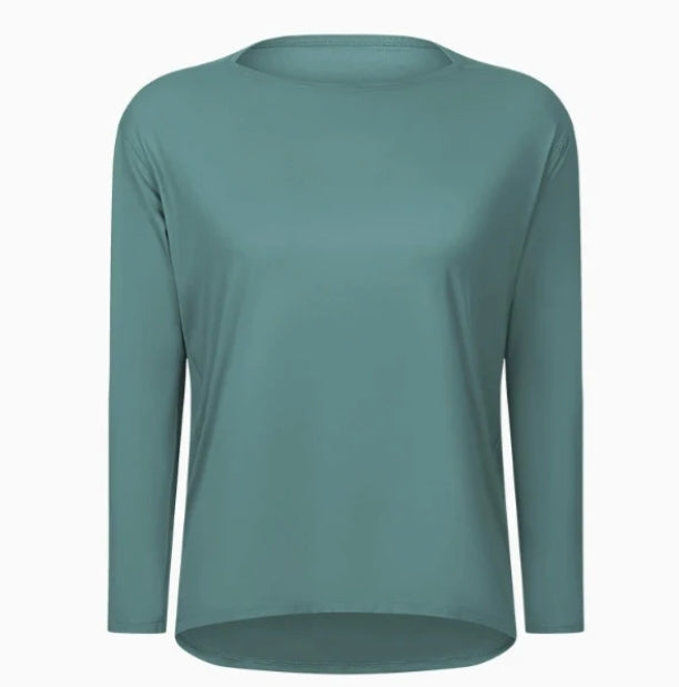 DS010 # T-shirts