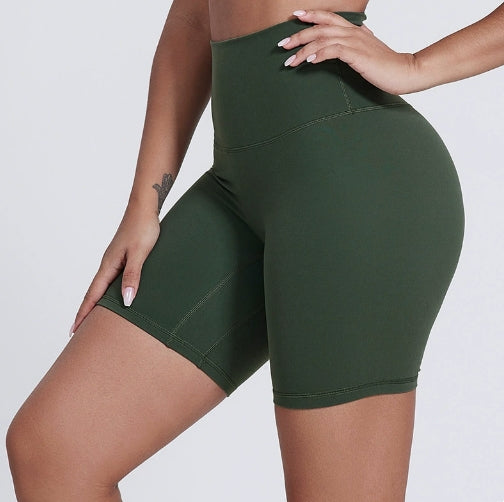 women shorts
