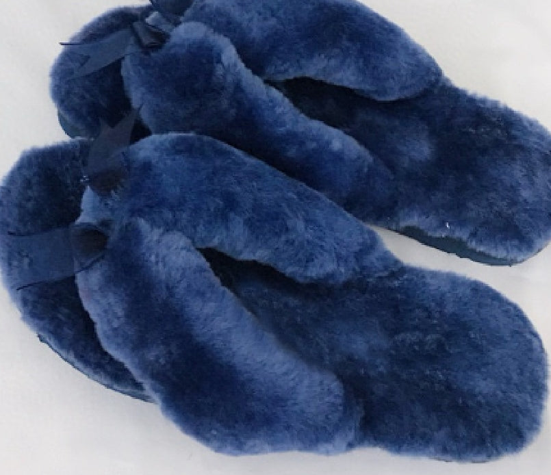 U-050375920　slippers