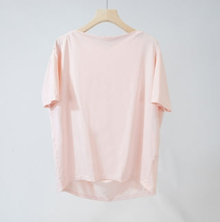 Women T-Shirts-# Guang Zhou 813