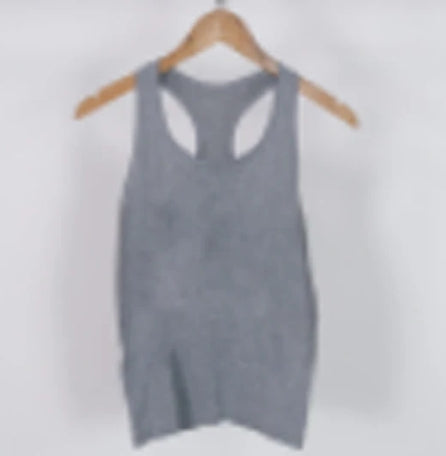 women vest