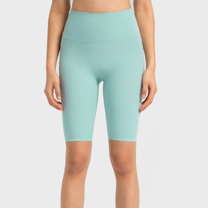 DK184 # short leggings