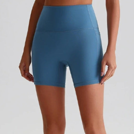 2056 # SHORTS