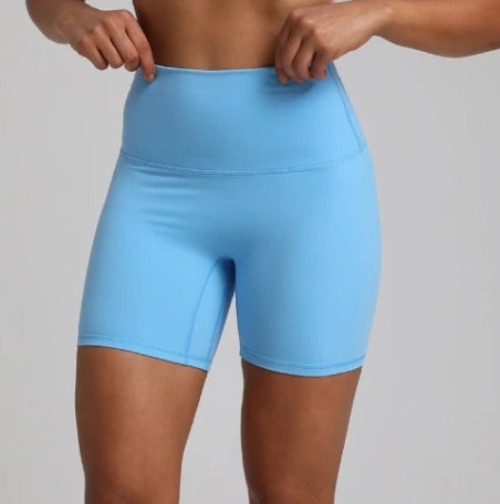 WOMEN SHORT 5''