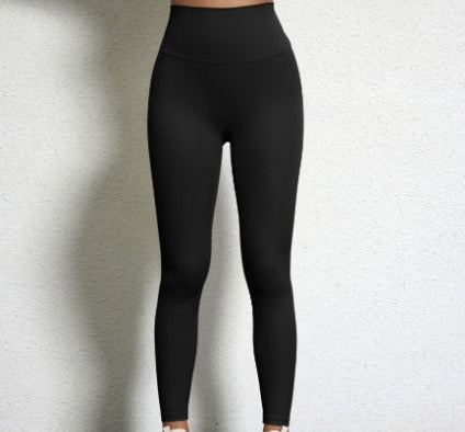 No T-line 25‘’ Leggings women # LEG