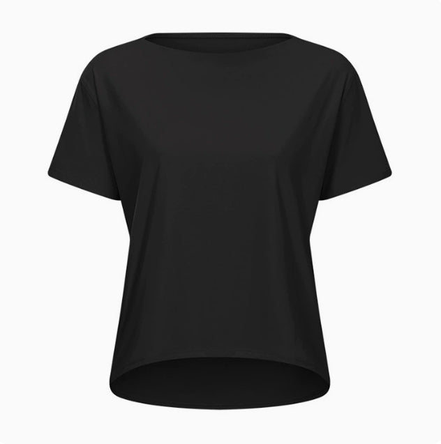 201 # T-shirts