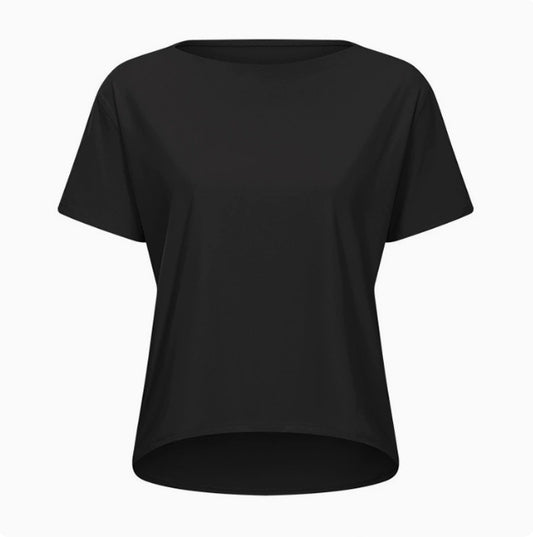 201 # T-shirts