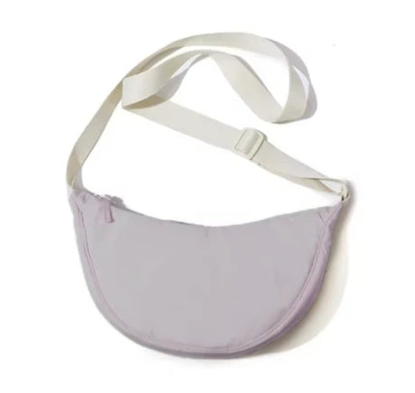 045 # BAG