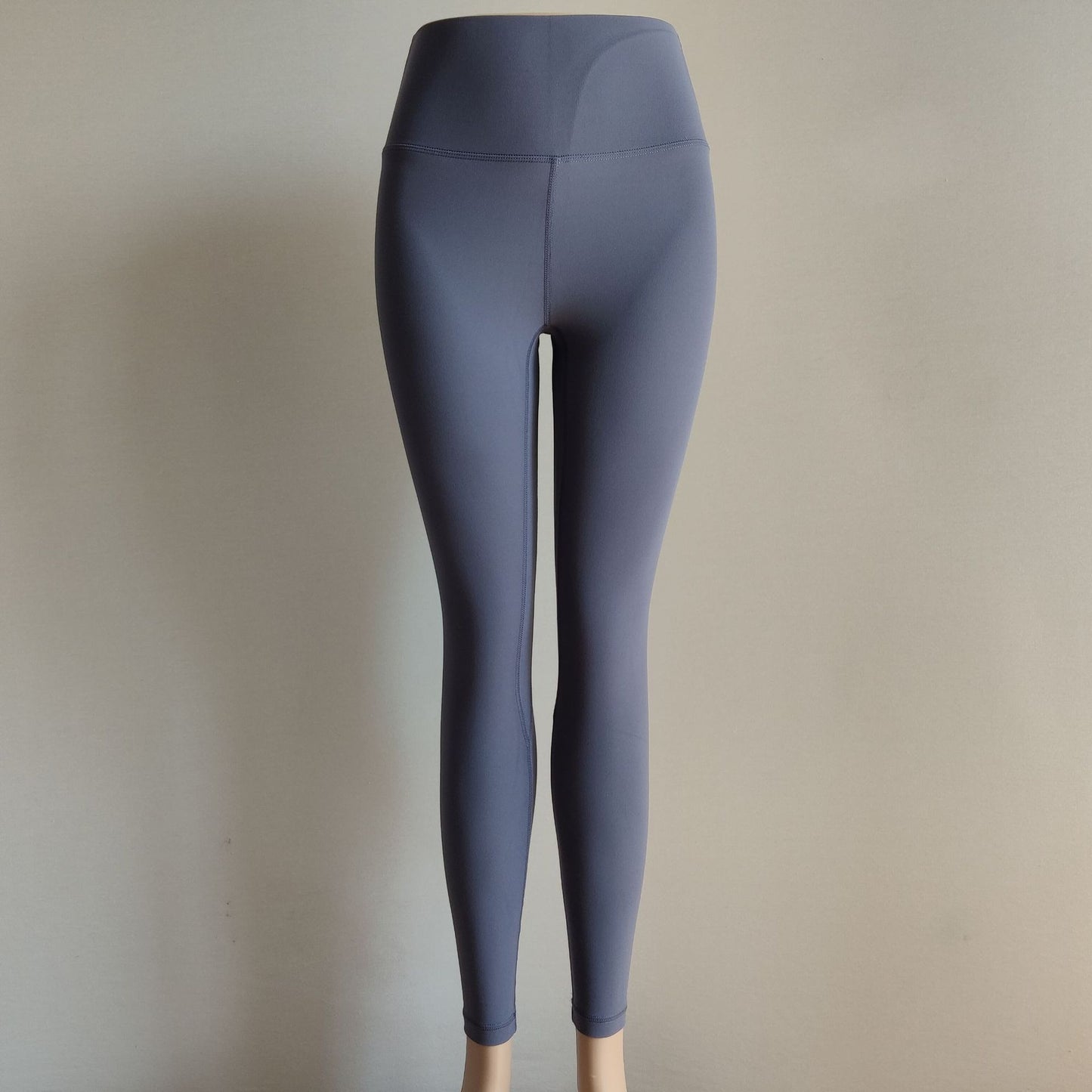 24'' Women Yoga Leggings # ycf-8888