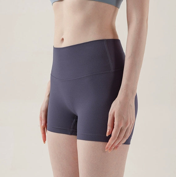 D912 # 3"SHORTS