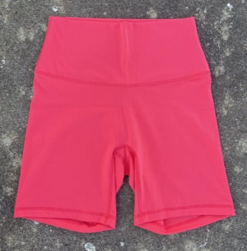 1318 # TANK/SHORT 5''