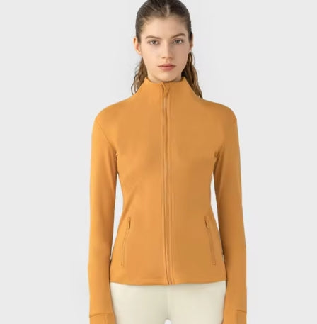 ZH-DAW182/Z18031 # New Jacket For Women