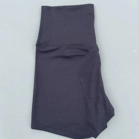 328 # women sport shorts 2.5‘’