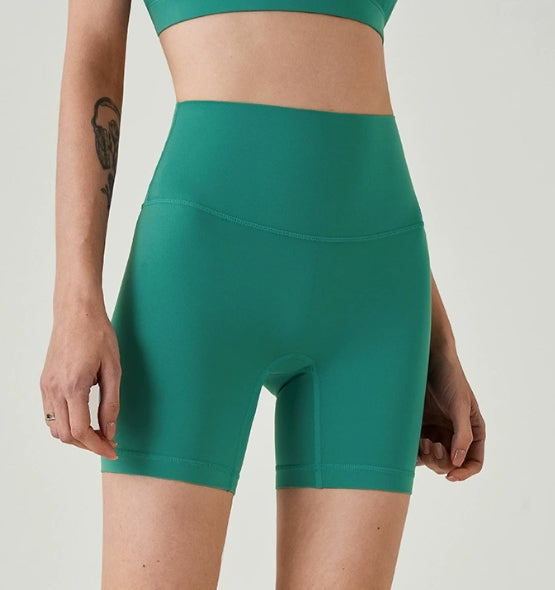 DK904 # 4"SHORTS