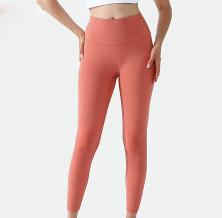 KZ901 # LEGGINGS -LEG